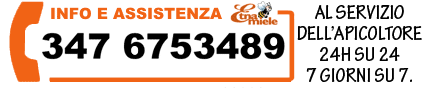 Assistenza Clienti 3476753489